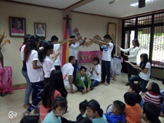 batch_3